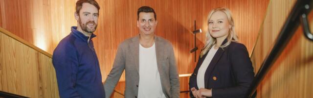 Tackling Europe’s chip bottleneck: Semiconductor VC Cloudberry closes €30m fund