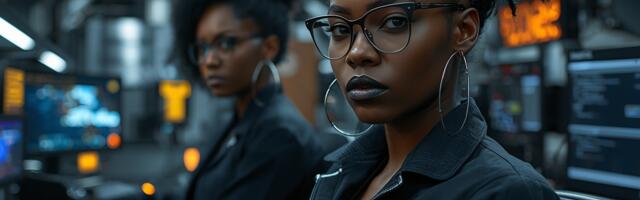 Неудобные запросы для LLM: Как ложь может рассказать об истине?