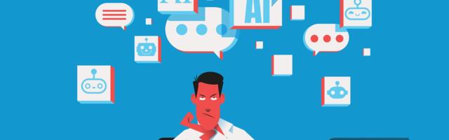 AI hasn’t lived up to the hype – but can CES 2026 fix that?