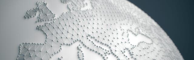 How AI-Powered Outreach Tools Like Myuser Are Opening the US Market to European Tech