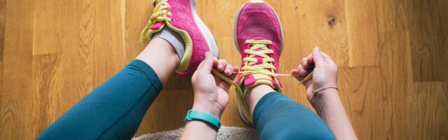 A new report found nearly 4 in 10 cancers are linked to preventable causes. Here are the best ways to lower your risk.