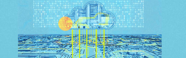 India’s Neocloud Players Ride The Sovereign AI Wave