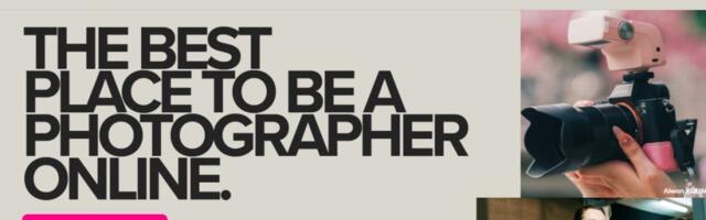 Flickr confirms data breach, tells customers their private info may have been affected - here's what we know