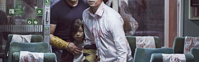 5 of the best free movies to stream on Tubi, Pluto TV and more this week (February 17)