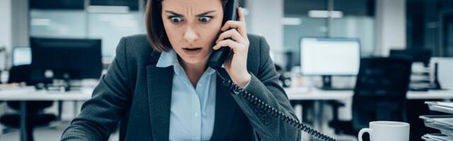 Why European startups are sleepwalking into a talent crisis