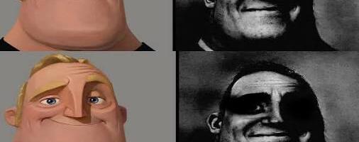 Первые мысли питониста о Си на примере игры «камень-ножницы-бумага»