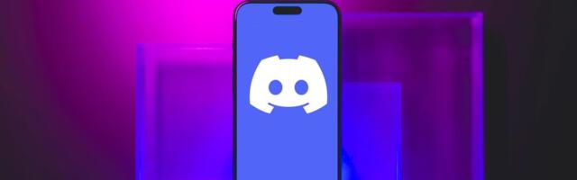 After Backlash, Discord Will Delay Age Verification Changes to Its Platform