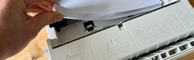 'If your printer works today, it will continue to work' - Microsoft says it isn't killing off your old printer for good after all