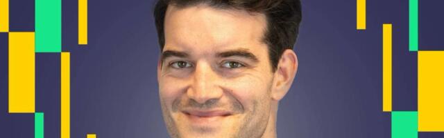 CEO of crypto investment firm Keyrock says bitcoin is undervalued, entering ‘transition year’