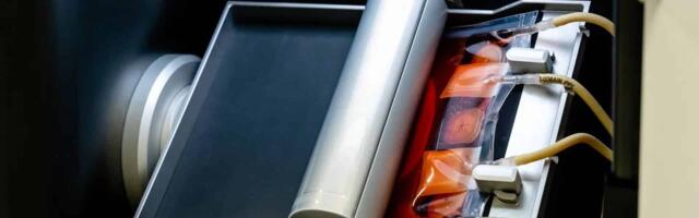 Utrecht-based Scinus secures €3 million to tackle one of the biggest challenges in cell therapy