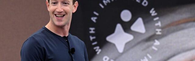 AI-powered ad spend is set to soar 63% this year as brands ditch manual controls