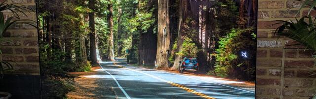 'If pressed to choose a single TV that fits every viewing need, I would select the LG C5 OLED' — and it's now $1,300 off at Best Buy