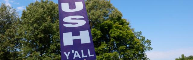 Why some American accents have endured — while others have faded away