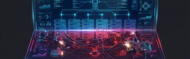 ИТ-аудит для малого и среднего бизнеса — источник трат или возможностей?