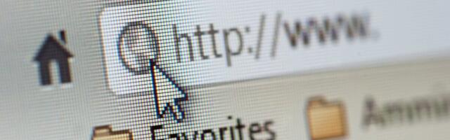 Dead Internet Theory Is 17% of the Way to Becoming Reality, Study Finds