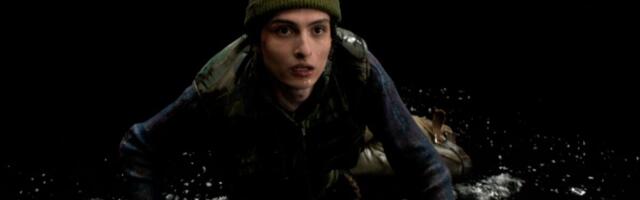 Somehow, the ‘Stranger Things’ Folks Are Still Being Asked About ‘Conformity Gate’