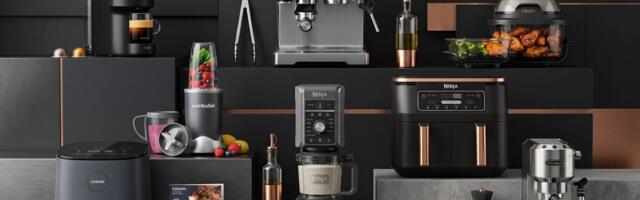 Some of the best kitchen appliances I've tested are massively discounted for Prime Day — here are 37 top picks from Ninja, Cuisinart, De'Longhi and more