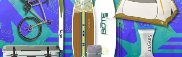 I vetted the 17 best deals live at the REI 4th of July sale