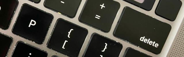 Could now finally be a good time to buy an AI PC? This report says so