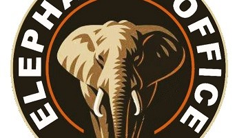 office furniture manufacturers