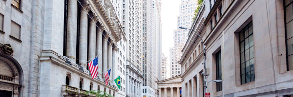 Daily Crunch: NYSE won’t delist Chinese telcos