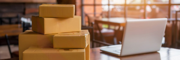 Tresl’s Segments Analytics gives small online stores the same data analytics as large sellers