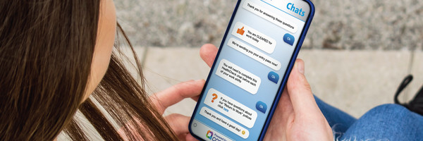 Conversa Health expands its Series B round to $20M