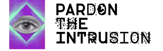 Pardon the Intrusion #35: WhatsApp’s Messaging Mess