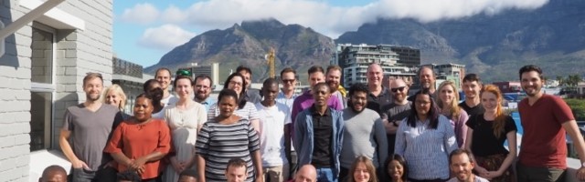 SA startup WhereIsMyTransport secures $14.5m Series A extension round