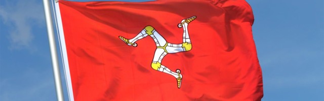 Isle of Man’s First Digital Bank Secures First Full Alternative Banking Regime Licence