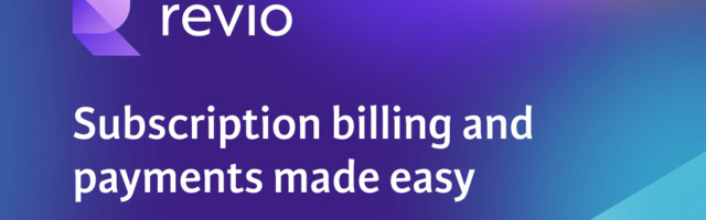 SA fintech startup Revio set for continental expansion as it powers SaaS businesses