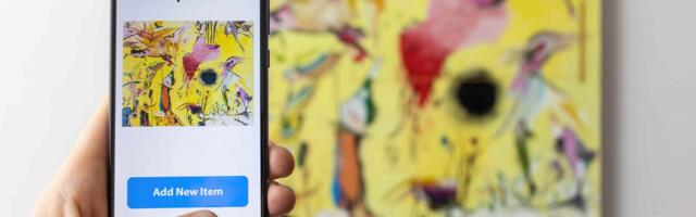 World’s Most Expensive Typo: NFT Worth $300k Accidentally Sold for $3,000