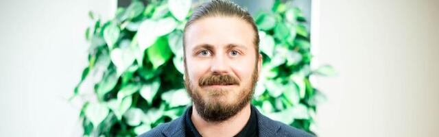 Finnish startup Jobilla raises €8.25 million to build candidate-driven recruiting funnel