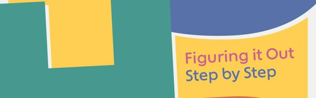How entrepreneurs can spot – and support – ADHD employees