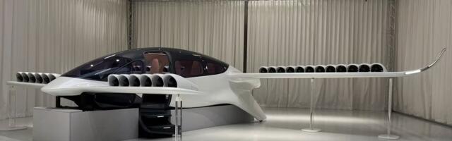 Top tech startup news for Thursday, March 9, 2023: KuCoin, Lilium, Monnai, Silvergate, and Spotify,