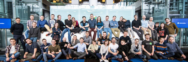 Infermedica scores $10M Series A for its ‘AI-driven’ diagnosis and triage platform