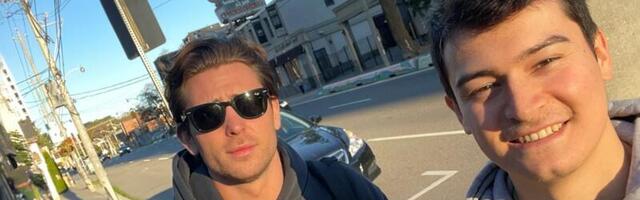 Foreplay | Smart Ad Workflow