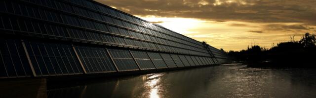 New Irish solar farm to deliver up to 500MW