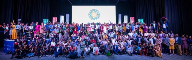 Hub network AfriLabs welcomes 16 new members, expands to Eswatini