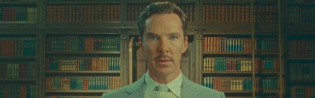 Why aren’t we watching more short films?