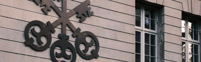 UBS Bans Staff Traveling to Middle East Due to Israel-Hamas War: Bloomberg