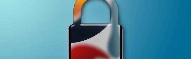 Apple and Corellium Reach Settlement in iOS Replication Lawsuit