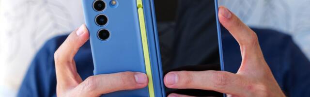 TrendForce: 15.9 million foldables shipped in 2023, Samsung was the clear-cut leader