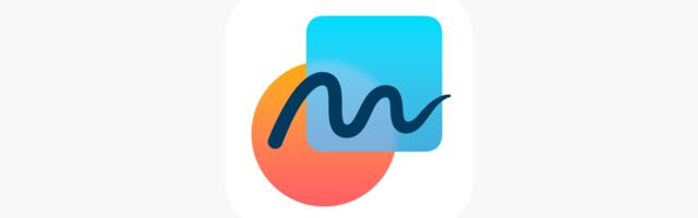 iOS 18 and macOS 15 to Include Updated Freeform App With 'Scenes' Feature
