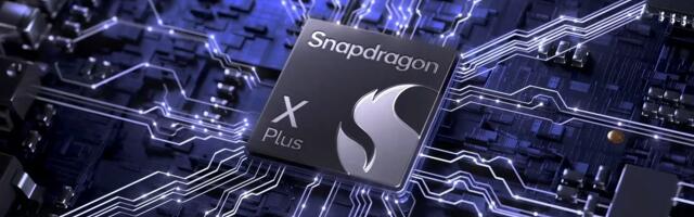 Projections show that Arm CPUs will power 40% of notebooks sold in 2029
