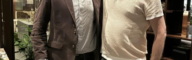 Captain Compliance: Simplifying the Complex World of Data Privacy Regulations