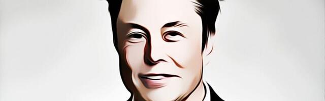 Elon Musk wants to buy OpenAI for $97.4 billion
