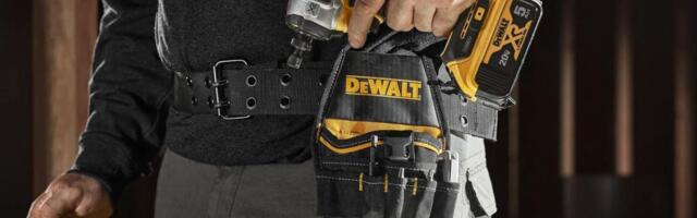Best Presidents’ Day power tool deals: DeWalt, Milwaukee, and more
