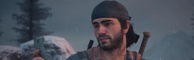 Sony fans upset Days Gone Remastered $10 PS5 upgrade offer doesn't work if you only played via PS Plus