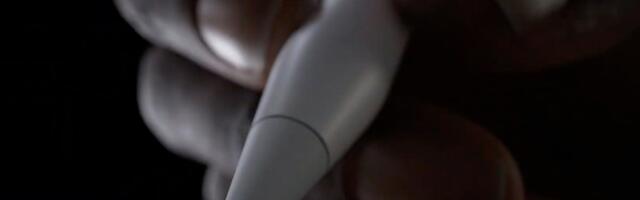 It’s 2025 and choosing the right Apple Pencil for your iPad is still complicated